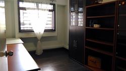 Blk 648C Jurong West Street 61 (Jurong West), HDB 5 Rooms #141810252
